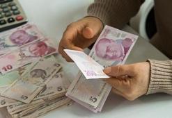 Corona virüs ihtiyaç ve taşıt kredilerinde artışa neden oldu!