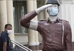 Para ve hapis cezası bile var: Salgınla ilgili 1 Nisan şakalarından uzak durun!