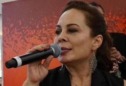 Corona virüs nedeniyle single'ı ertelendi