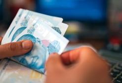 Promosyon başvurusu son gün ne zaman? Emekli ikramiyeleri ne zaman verilecek? Hangi banka ne kadar emekli bayram promosyonu verecek?