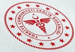 Sağlık Bakanlığı, "immün plazma temini"ne ilişkin kriterleri belirledi