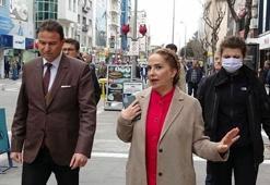 Tepki çeken sözler sonrası Vali Kocabıyık'tan ilk açıklama!