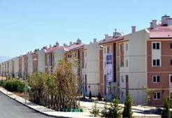 Milyonlarca kişi merak ediyor... Aidatlarda indirim yapılacak mı?