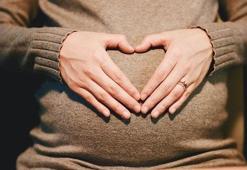 Bebeğin cinsiyeti ne zaman belli olur?