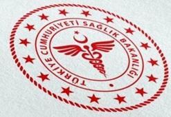 Sağlık Bakanlığı'ndan son dakika uyarısı! 'Asgari düzeyde kullanın'