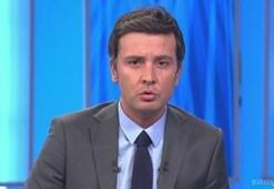 Ersin Düzen'den Sergen Yalçın'la ilgili unutulmaz anı...