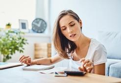Corona virüs ile birlikte hayat "online" oldu
