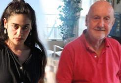 Meltem Miraloğlu'ndan dikkat çeken hamle!