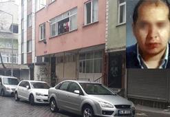 İstanbul'da korkunç olay! Annesini kemerle boğarak öldürdü