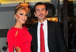 Rüştü Reçber'in sağlık durumuyla ilgili hastaneden açıklama: Daha iyiye gidiyor!