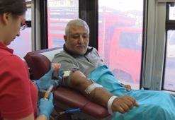 Kızılay Başkanı Kınık açıkladı: 10 gün sonra 10 ilde başlıyor