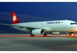 THY'den iptal seferlerin bilet iadeleri hakkında açıklama
