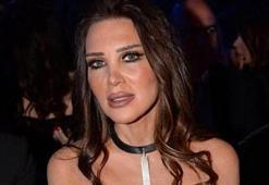 Seren Serengil için şok iddia: Corona virüs nedeniyle darp edip ormana attı