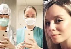 Doktorun corona virüs günleri: 1-0 geriden başlıyoruz savaşa