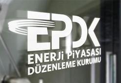 EPDK'dan çok önemli açıklama! 'Geçici kapatılan iş yerlerine uygulanmayacak'