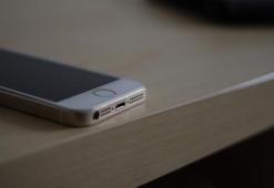 Eski iPhone'larda FaceTime çökmeye başladı