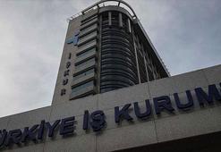 10 ilde en az ilköğretim mezunu bekçi alımı yapılacak