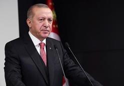 Cumhurbaşkanı Erdoğan açıkladı: 31 il araç giriş çıkışına kapatıldı, 20 yaş altına sokağa çıkma yasağı geldi