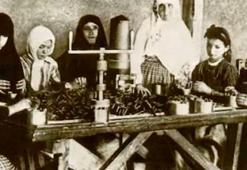 Cumhurbaşkanı Erdoğan'ın sözünü ettiği Tekâlif-i Milliye Emirleri nedir?