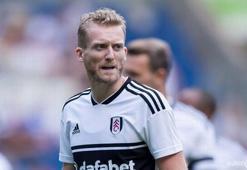Beşiktaş'a flaş transfer önerisi: Andre Schürrle