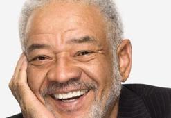 Ünlü şarkıcı Bill Withers hayatını kaybetti