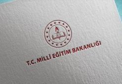 MEB, LGS'ye ilişkin merak edilenleri yanıtladı! LGS başvuruları ne zaman, nereden yapılacak, başvuru ücretli mi?