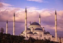 Berat Kandili ne zaman, hangi gün? Ramazan ne zaman? Berat gecesi hangi ibadetler edilir?