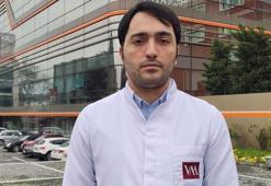 Maskeyi çıkardıktan sonra yüzünüzü nemlendirin