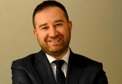 Corona virüs ekonomide büyük dönüşüme yol açacak
