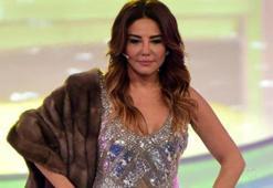 Esra Balamir'in corona virüs testi sonucu belli oldu