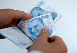 Marmarabirlik ürün bedeli ödemelerini öne çekti