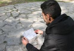 İnternet bankacılığı kullananlar dikkat! Böyle dolandırıldı