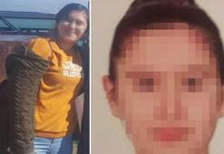 Evden kaçan liseli kız bulundu, babası kabul etmeyince yurda verildi