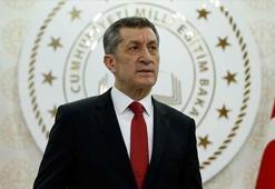 23 Nisan nasıl kutlanacak? Milli Eğitim Bakanı açıkladı!