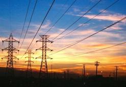 Enerji şirketleri corona virüs nedeniyle çalışma saatlerini değiştirdi