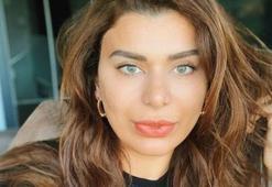 Ebru Şancı çileden çıktı! 'Rezaletten çekinmem'