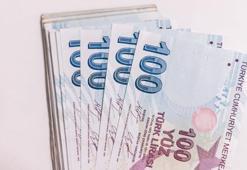 PTT'den flaş açıklama! İŞKUR ödemeleri...