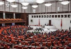 İnfaz düzenlemesi (AF yasası) ne zaman meclise geliyor? İnfaz düzenlemesi kimleri kapsıyor?
