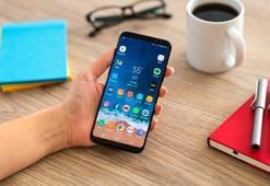 Android 10 güncellemesini alacak olan telefonlar