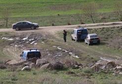 Akraba ailelerin silahlı 'mera' kavgası: 3 ölü, 1 yaralı