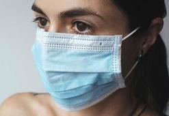 e-PTTAVM'den vatandaşlara ücretsiz maske! Ücretsiz maske nasıl alınacak?