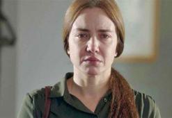 Deniz Uğur'un acı günü! Dayısını corona virüs nedeniyle kaybetti