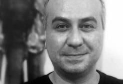 Yönetmen Bahri Eryılmaz genç yaşında hayatını kaybetti