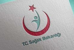 Sağlık Bakanlığı personel alımı sonuçları açıklandı mı? İŞKUR Sağlık Bakanlığı kura sonuç tarihi belli oldu mu?