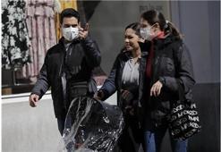 Maske dağıtımı başladı! Ücretsiz maske başvurusu EPTTAVM’ye mi, E-DEVLET’e mi yapılacak? Bedava maske nasıl alınır?