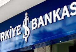 Türkiye İş Bankası'ndan hesap sahiplerine duyuru!