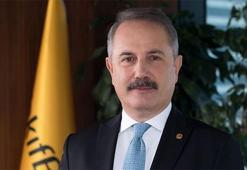 VakıfBank 200 bin krediyi erteledi