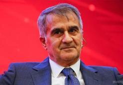 Şenol Güneş coronavirüs açıklaması yaptı