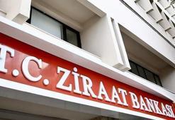 Ziraat Bankası'ndan çalışma saatleri açıklaması
