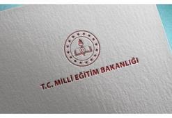 LGS ertelenecek mi? LGS için başvuru yapılacak mı? LGS kontenjanları arttı mı?